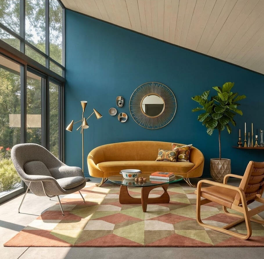 RetroFurniture.ca