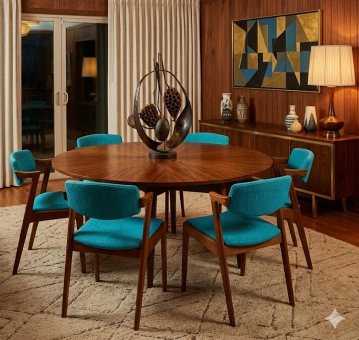 RetroFurniture.ca