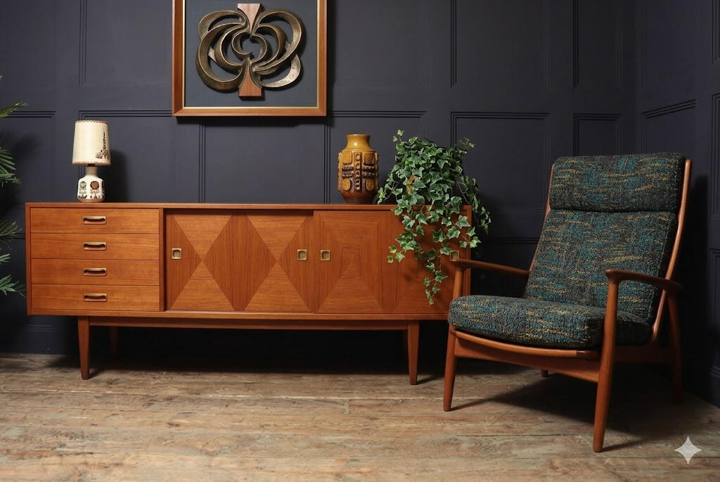Retro Furniture RetroFurniture.ca