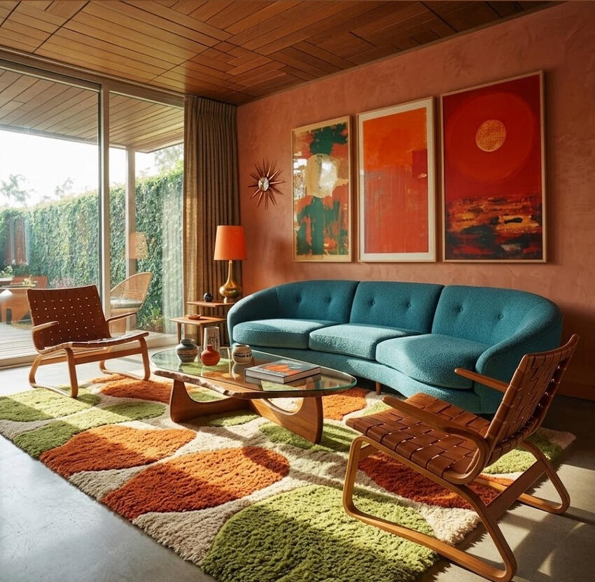 RetroFurniture.ca